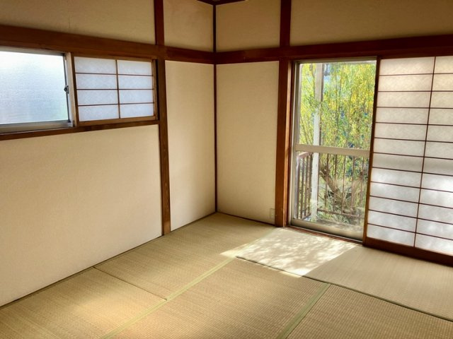 狭山戸建のその他
