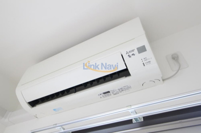 【設備】 | グランパシフィック木川東