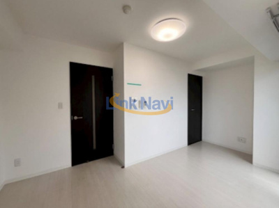 【子供部屋】 | グランパシフィック木川東