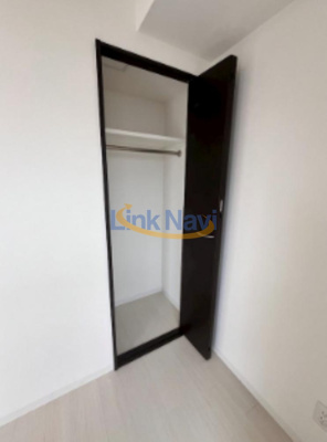 【収納】 | グランパシフィック木川東