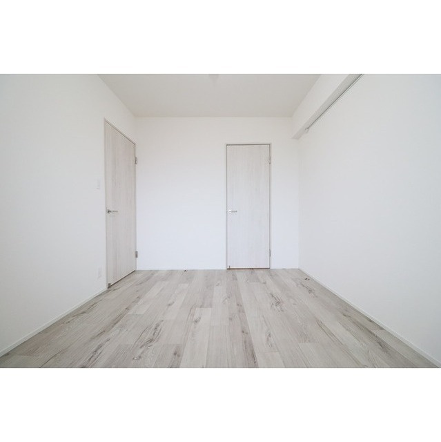 ＵＵＲコート志木の子供部屋