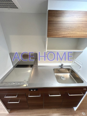 【キッチン】 | セレニテ難波ミラク参番館