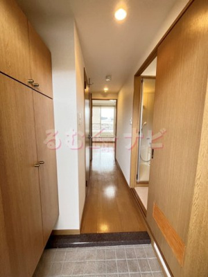 【展望】 | フォステリア大橋