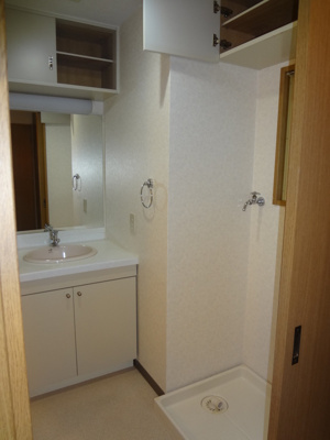 【設備】 | フォステリア大橋