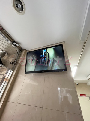 【設備】 | フォステリア大橋