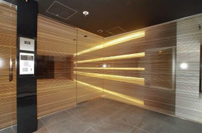 【その他】 | ステージグランデ錦糸町