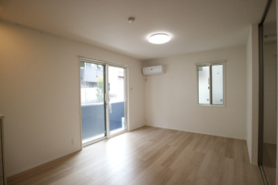 【居間・リビング】 | クラシスト堺東