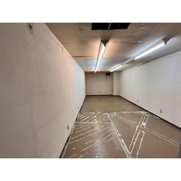 東泉ニュータウンビルのその他