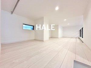 【内装】 | コンフォートベネフィスジオ箱崎