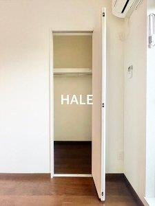 【収納】 | コンフォートベネフィスジオ箱崎