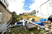 西宮市苦楽園四番町売り土地の画像