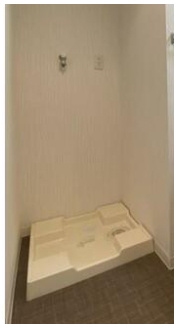 【設備】 | アスティ大森