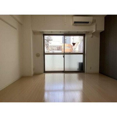 【居間・リビング】 | アスティ大森