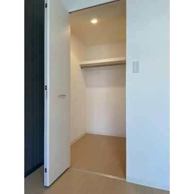 【収納】 | アスティ大森