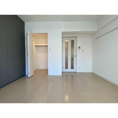 【内装】 | アスティ大森