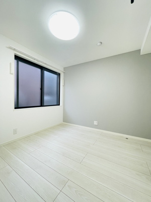 【居間・リビング】 | コンフォート東四ツ木