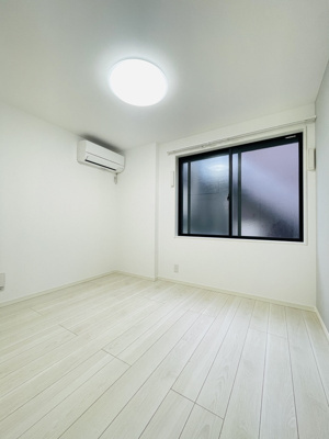 【居間・リビング】 | コンフォート東四ツ木