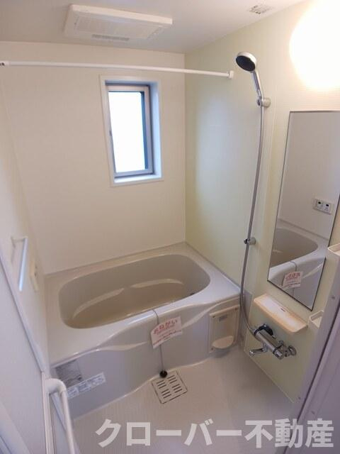 ボヌール　メゾン　Ｂの周辺|ＤＣＭ国分寺店さんまで1700m