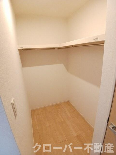 ボヌール　メゾン　Ｂの周辺|高松市国分寺総合センターさんまで1000m