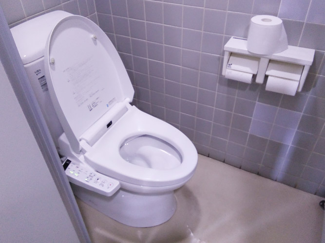 三豊ビル（サンポウビル）