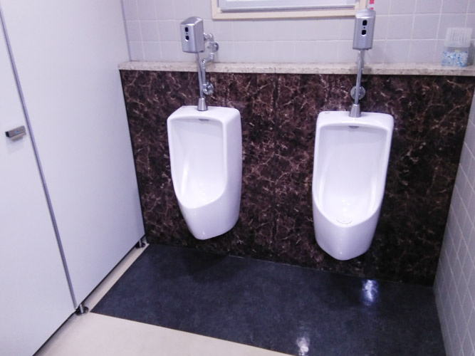 三豊ビル（サンポウビル）