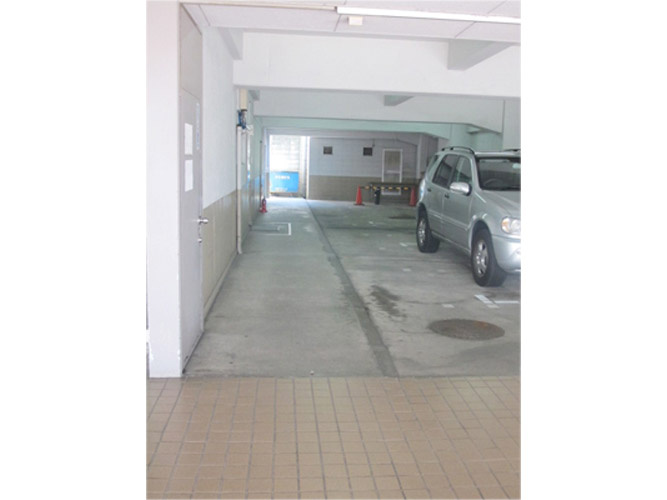 三豊ビル（サンポウビル）