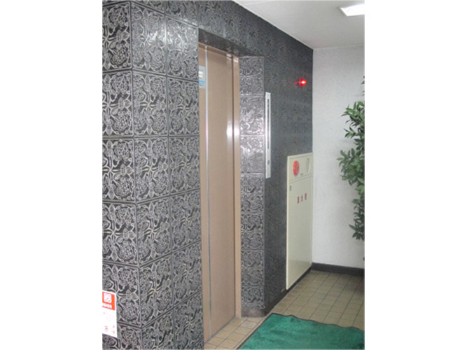 三豊ビル（サンポウビル）