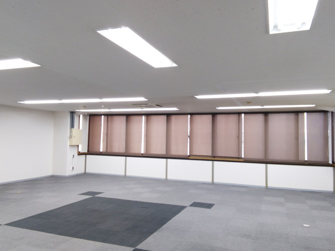 三豊ビル（サンポウビル）