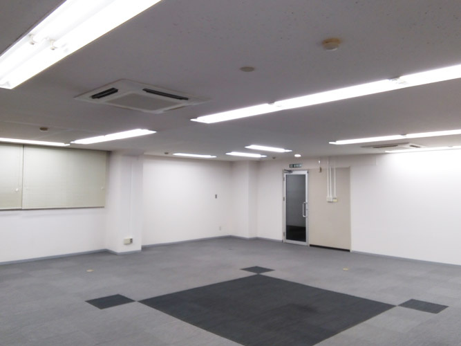 三豊ビル（サンポウビル）