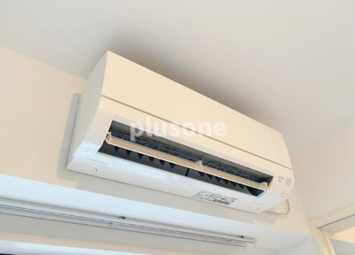 【設備】 | コンフォリア・リヴ南森町Q