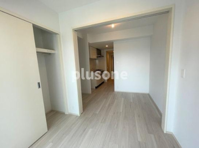 【内装】 | コンフォリア・リヴ南森町Q