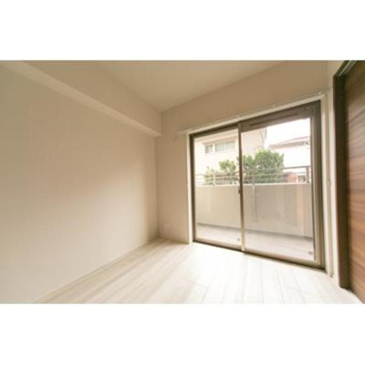 【その他】 | ＨＩＧＡＳＨＩＫＯＭＡＴＳＵＧＡＷＡ　ＡＰＡＲＴＭＥＮＴ | ※写真は同タイプ住戸です。