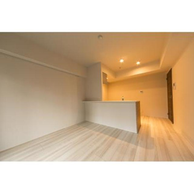 【その他】 | ＨＩＧＡＳＨＩＫＯＭＡＴＳＵＧＡＷＡ　ＡＰＡＲＴＭＥＮＴ | ※写真は同タイプ住戸です。