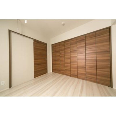 【その他】 | ＨＩＧＡＳＨＩＫＯＭＡＴＳＵＧＡＷＡ　ＡＰＡＲＴＭＥＮＴ | ※写真は同タイプ住戸です。