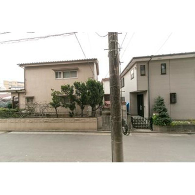 【展望】 | ＨＩＧＡＳＨＩＫＯＭＡＴＳＵＧＡＷＡ　ＡＰＡＲＴＭＥＮＴ