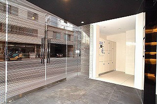 ステージグランデ錦糸町のその他