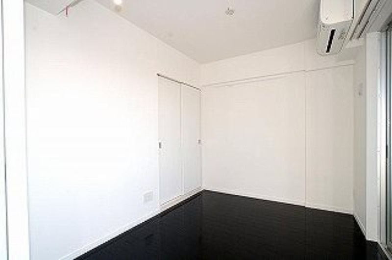 ステージグランデ錦糸町の寝室|※カラータイプ異なります。