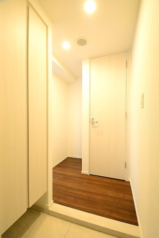 新品家具付きマンション入船4（KaGood東京）のその他