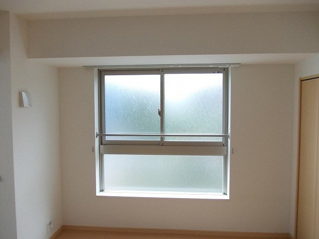 リバーサイド　ガーデンのその他