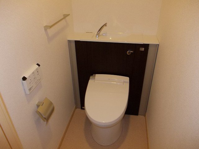 リバーサイド　ガーデンのその他