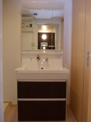 リバーサイド　ガーデンのその他