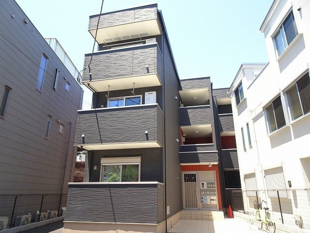 トゥルース　ワン