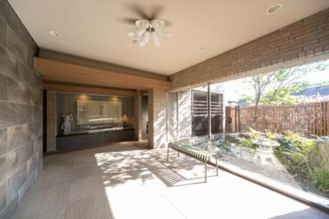 ＨＩＧＡＳＨＩＫＯＭＡＴＳＵＧＡＷＡ　ＡＰＡＲＴＭＥＮＴのその他