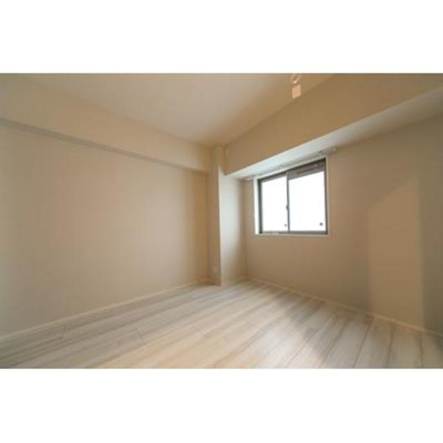 ＨＩＧＡＳＨＩＫＯＭＡＴＳＵＧＡＷＡ　ＡＰＡＲＴＭＥＮＴのその他|※写真は同タイプ住戸です。