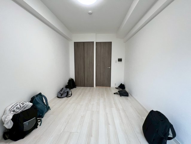 GRANPASEO青砥のその他