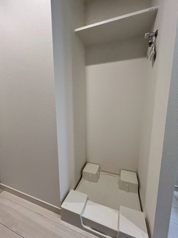 GRANPASEO青砥のその他