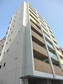 【外観】 | レジデンシャルヒルズインペリアルスイート