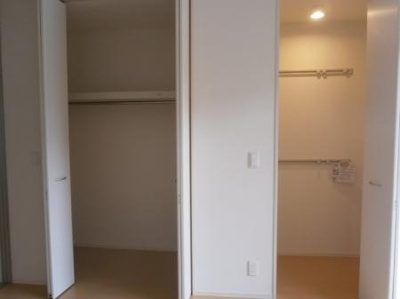 【収納】 | ゾナディウエスト