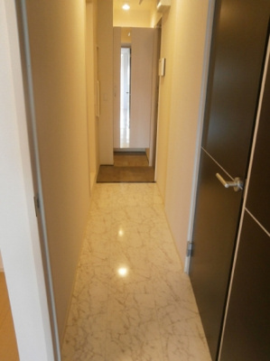 【玄関】 | ゾナディウエスト