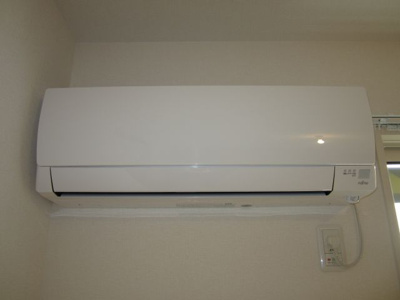 【設備】 | ゾナディウエスト